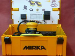 ponceuse-ceros-mirka.jpg