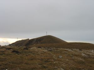 Grand Colombier 03