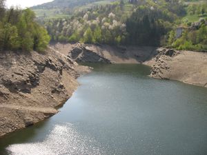 Blog-divers 2486
