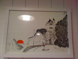 girlshop-008.jpg