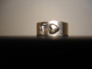 blog2-059.jpg