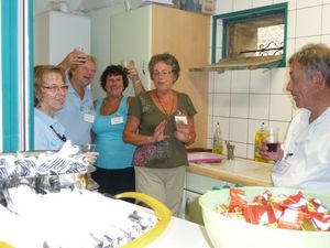 marche-de-Saint-Menges--04-09-2011-2011-001--17-.jpg