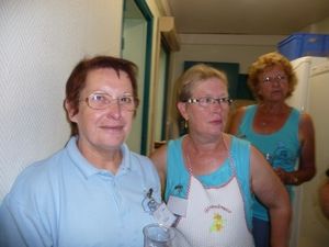 marche-de-Saint-Menges--04-09-2011-2011-001--21-.jpg