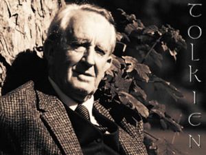 J-R-R-Tolkien-lord-of-the-rings-3072484-1024-768.jpg