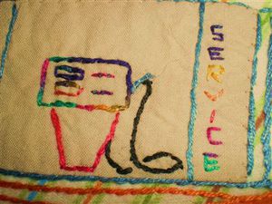 tapis 003 tres petite-copie-1