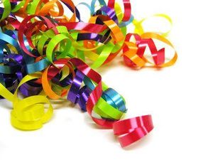 01-boduc-grand-choix-de-couleurs-pour-cadeau_jpg.jpg