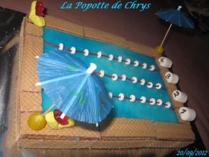 Piscine-deco-de-cote.jpg