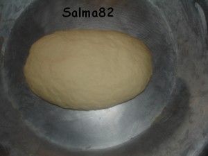 chebakia