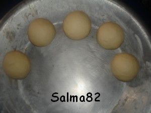 chebakia1
