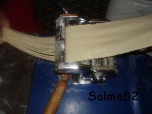 chebakia4