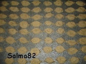 chebakia6