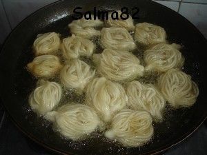 chebakia7