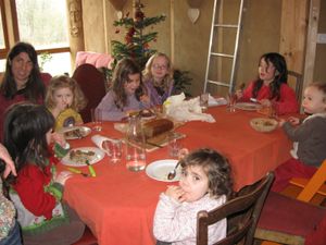 IMG 7122