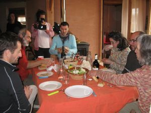 IMG 7126