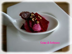 creme-betterave-2.jpg