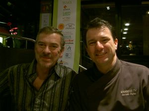 PICT1998.JPG