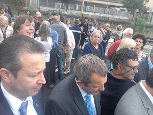 la petite loco escarene inauguration (8)