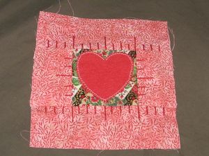 Quilt-2225.JPG