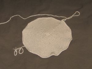 Crochet-2151.JPG