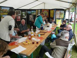 2011 08 28-Couvrelles-brocante 2011 026