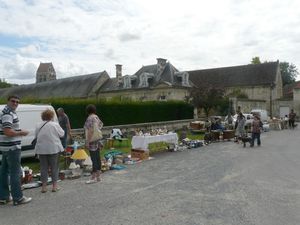 2011 08 28-Couvrelles-brocante 2011 029