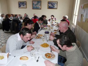 009-2011 02 19-Repas des anciens