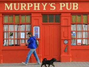 pub 1