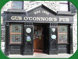 pub 5