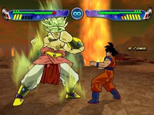 dbz2