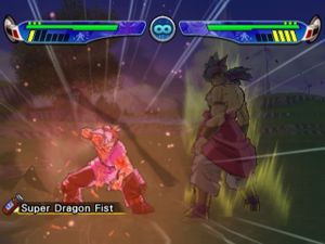 dbz3