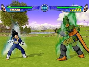 dbz4