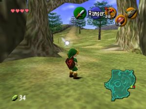 oot2