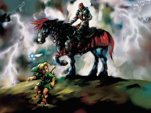 oot4