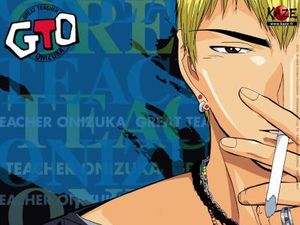 gto1