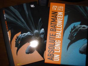longhalloween 2