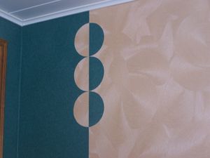 100_3006.jpg
