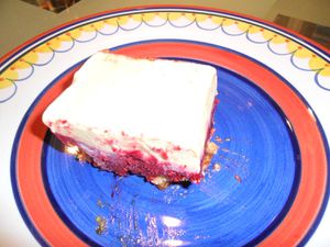 vacherin-au-framboises.JPG