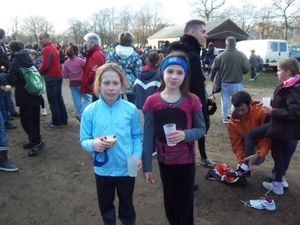 IMGP0902.JPG