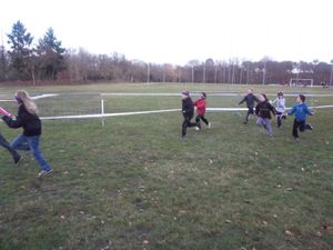 IMGP0904.JPG