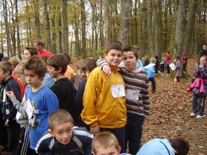 Photo 031