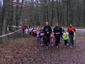courses-bloquees-01-11-054.JPG