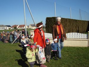 photo 023