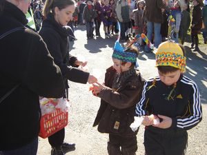 photo 026