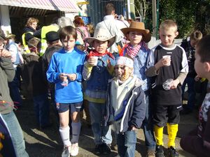 photos-carnaval-endurance-rugby-015.jpg