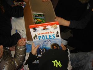 noel-026.jpg