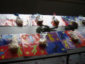 noel-039.jpg