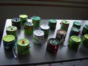 noel-042.jpg