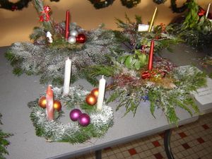 noel-044.jpg