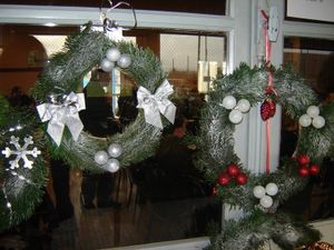 noel-046.jpg