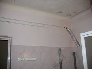 Salle-de-bain 9751